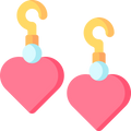 Ear Ring